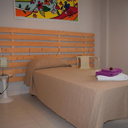 Venti Di Trapani B&B Exterior photo